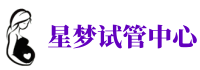 高淳捐卵公司_正规捐卵机构_有偿捐卵联系方式
